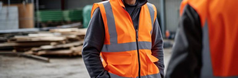building-and-construction-trade-licence