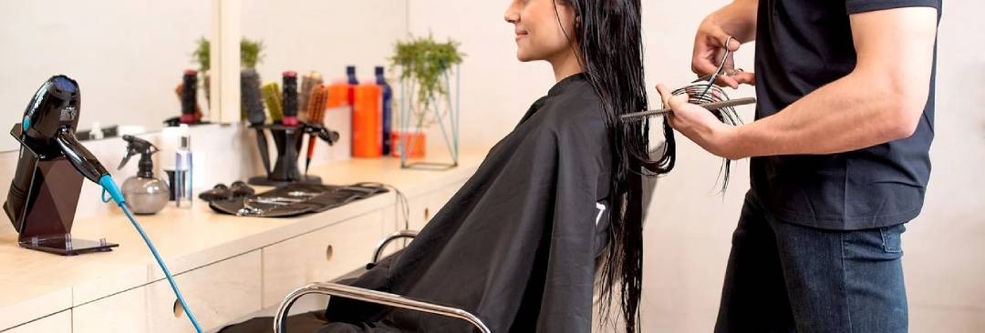 Hairdressing RPL SHB30416 - Certificate III in Hairdressing