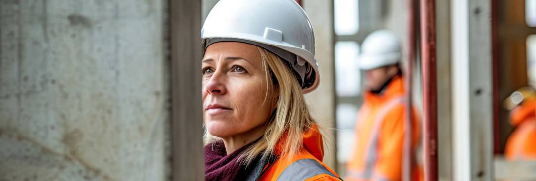 Rpl Qualifications Australian Special Skills And Services